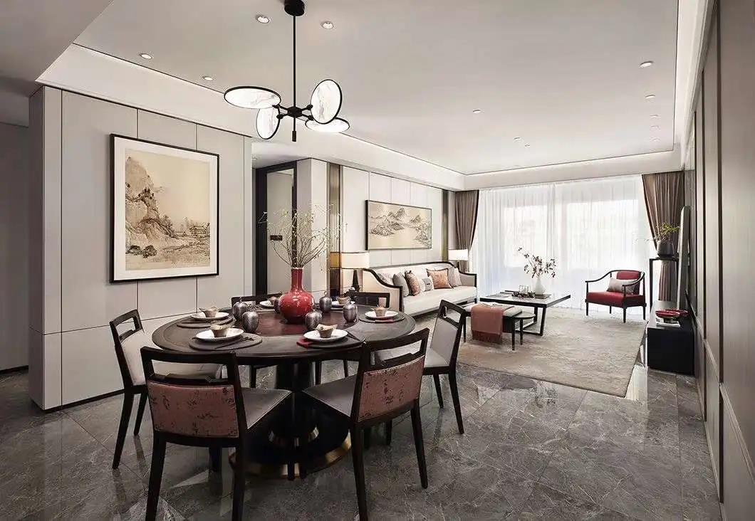 1595295554126900.jpg 微信图片_20200721093149.jpg