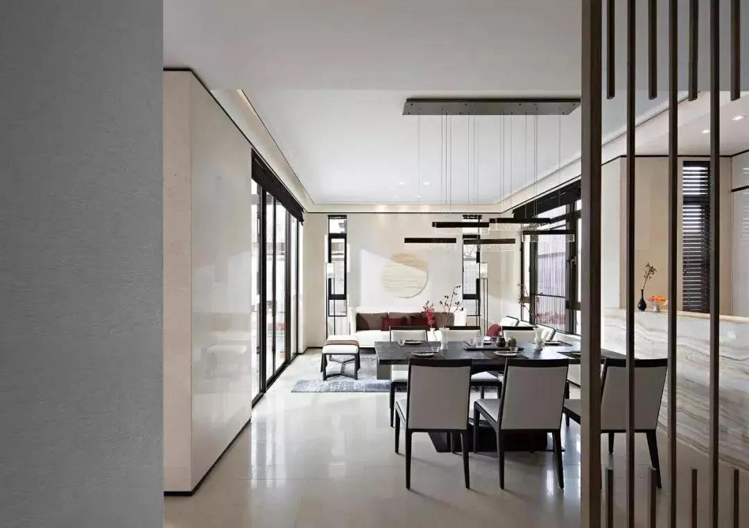 1595295565912359.jpg 微信图片_20200721093151.jpg