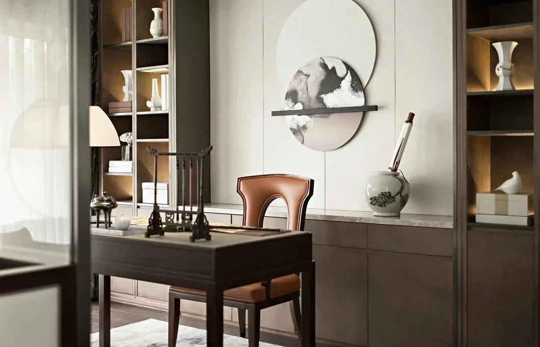 1595295591646337.jpg 微信图片_20200721093154.jpg