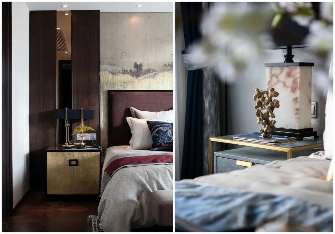 1595295602537337.jpg 微信图片_20200721093157.jpg