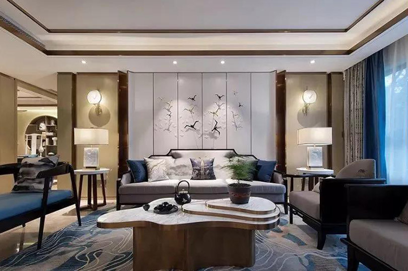 1595295614524256.jpg 微信图片_20200721093159.jpg