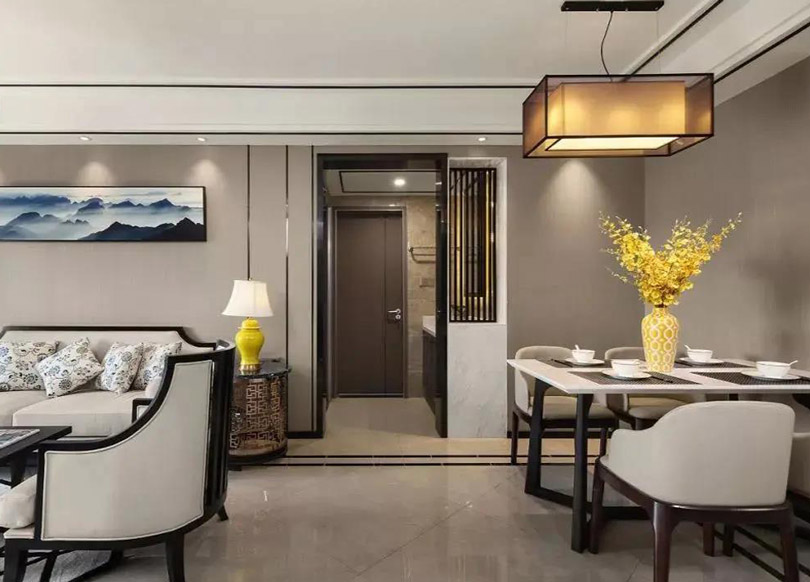 1595295641140296.jpg 微信图片_20200721093208.jpg