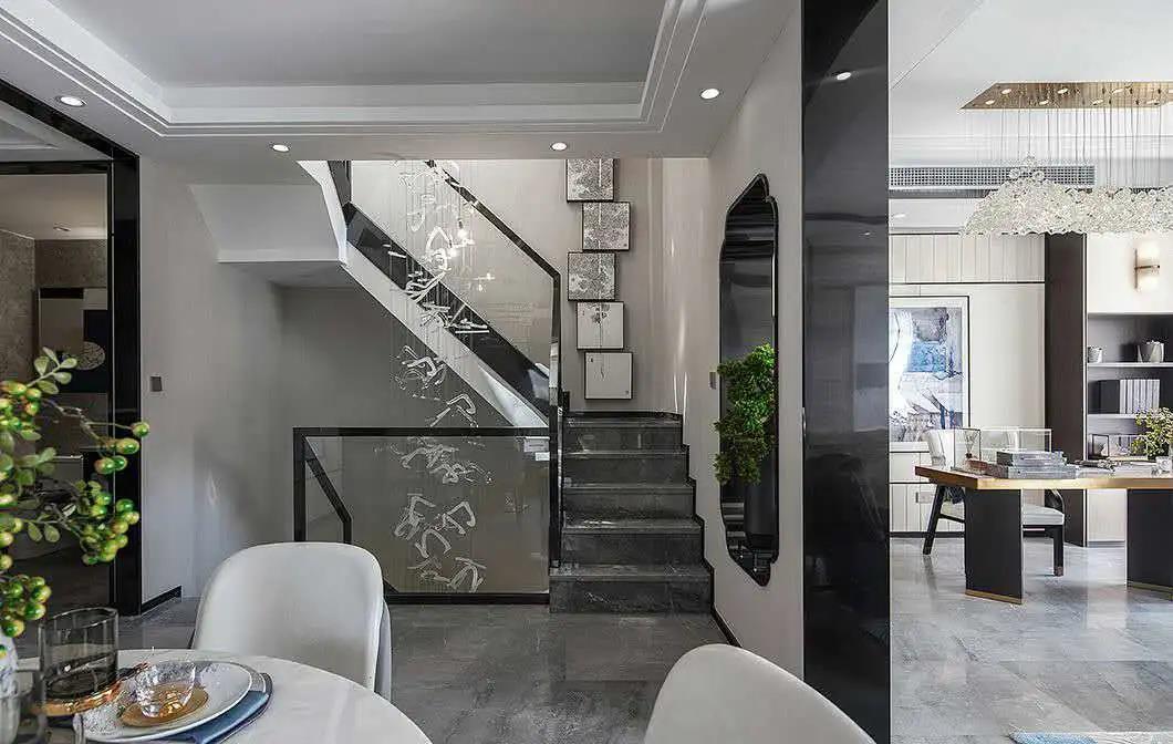 1595295641843508.jpg 微信图片_20200721093205.jpg