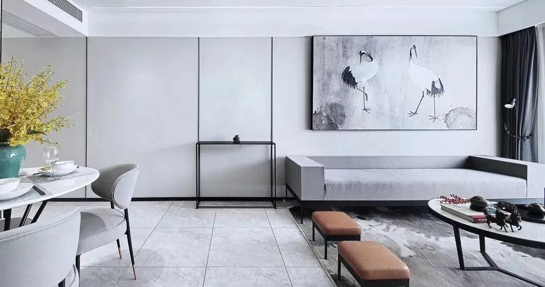 1595295652685969.jpg 微信图片_20200721093211.jpg