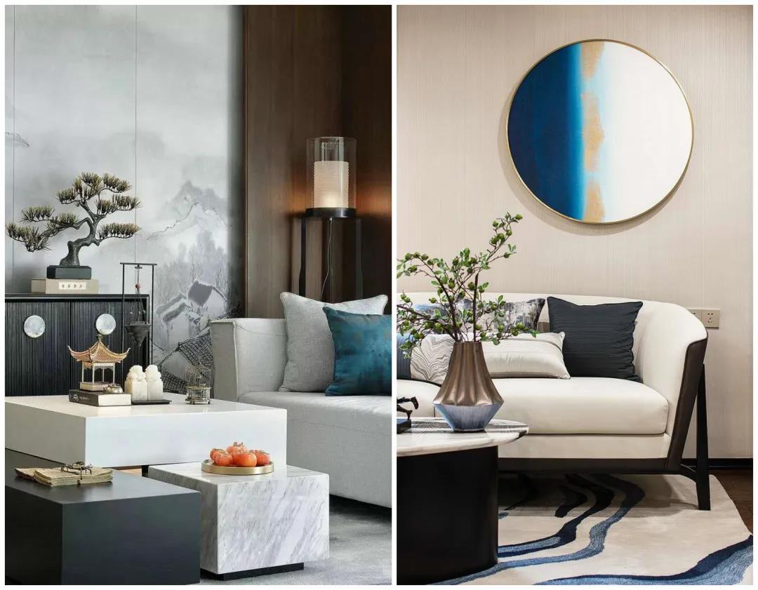 1595295663841701.jpg 微信图片_20200721093214.jpg