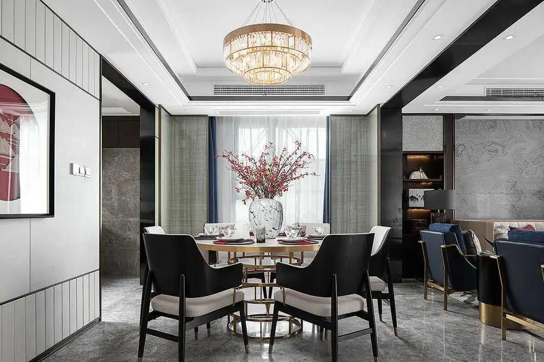 1595295678105901.jpg 微信图片_20200721093219.jpg