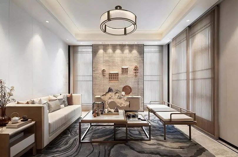 1595295678469562.jpg 微信图片_20200721093216.jpg