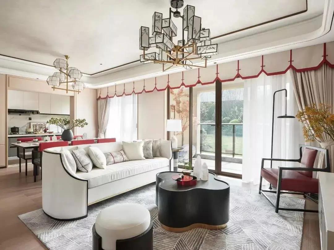 1595295693658214.jpg 微信图片_20200721093222.jpg