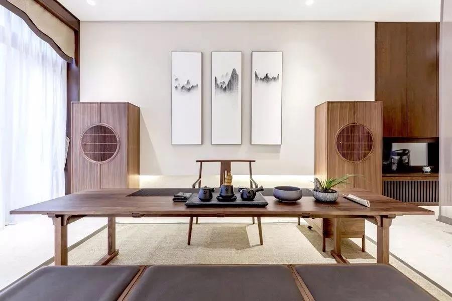 1595295705677234.jpg 微信图片_20200721093225.jpg