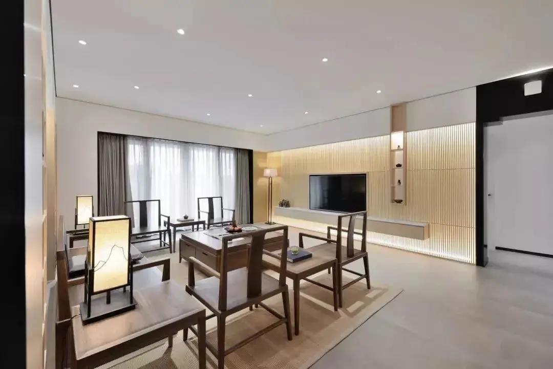 1595295730695996.jpg 微信图片_20200721093230.jpg