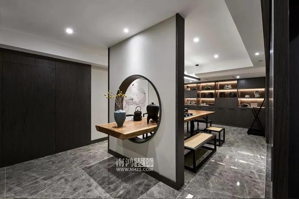 1595296166371536.jpg 微信图片_20200721094746.jpg