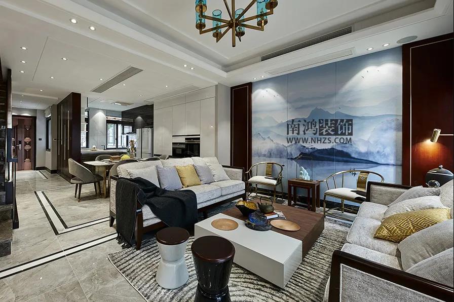 1595296181265635.jpg 微信图片_20200721094750.jpg