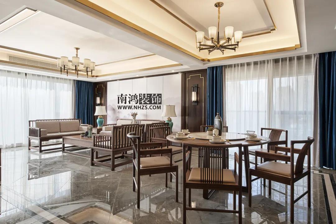 1595296194696340.jpg 微信图片_20200721094752.jpg