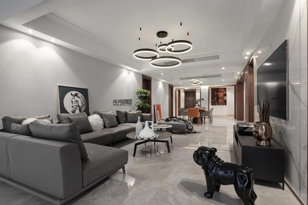 1595555594504203.jpg 微信图片_20200724094629.jpg