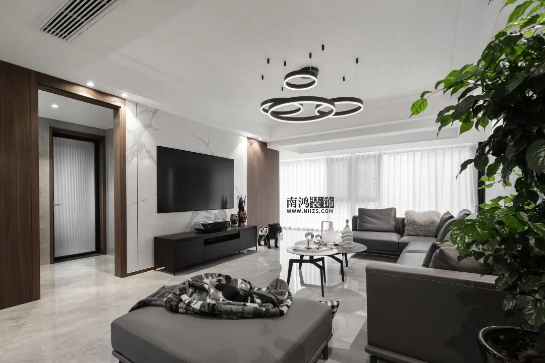 1595555615103685.jpg 微信图片_20200724094641.jpg