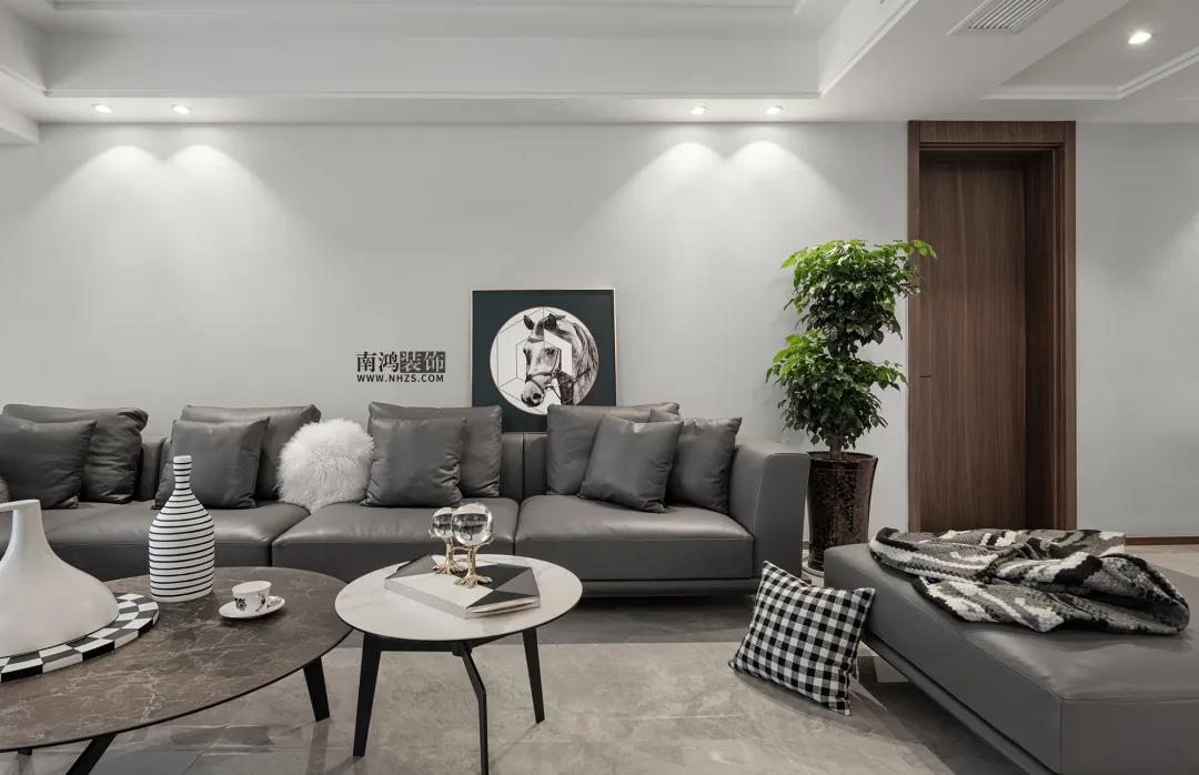 1595555615390943.jpg 微信图片_20200724094635.jpg