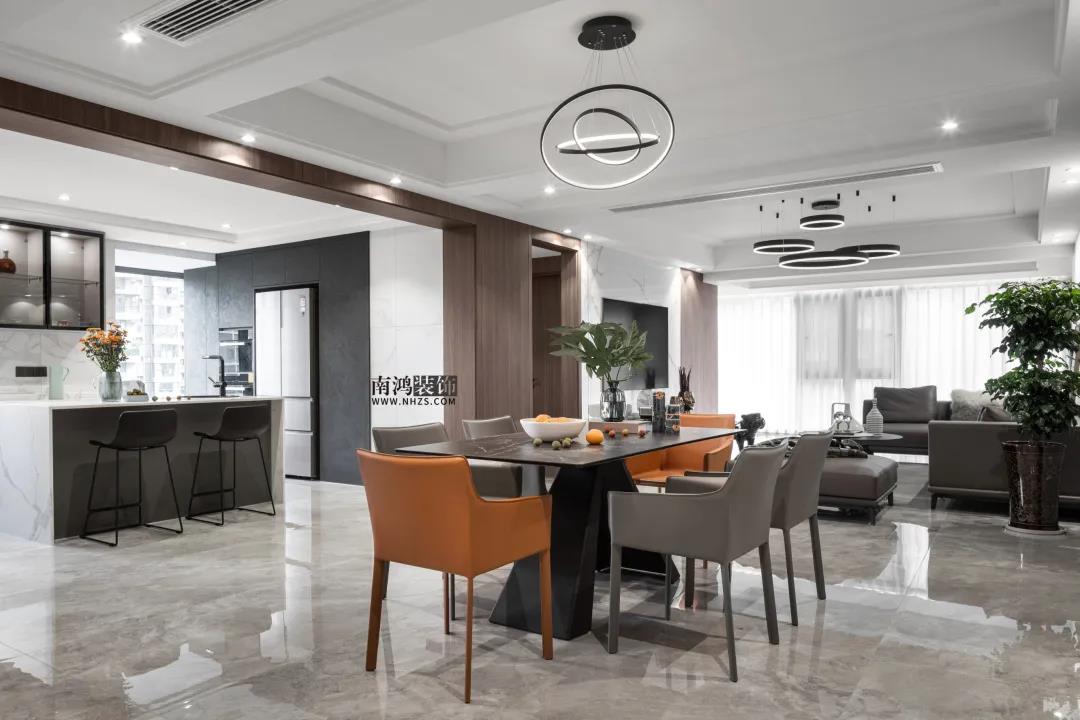 1595555641106611.jpg 微信图片_20200724094647.jpg