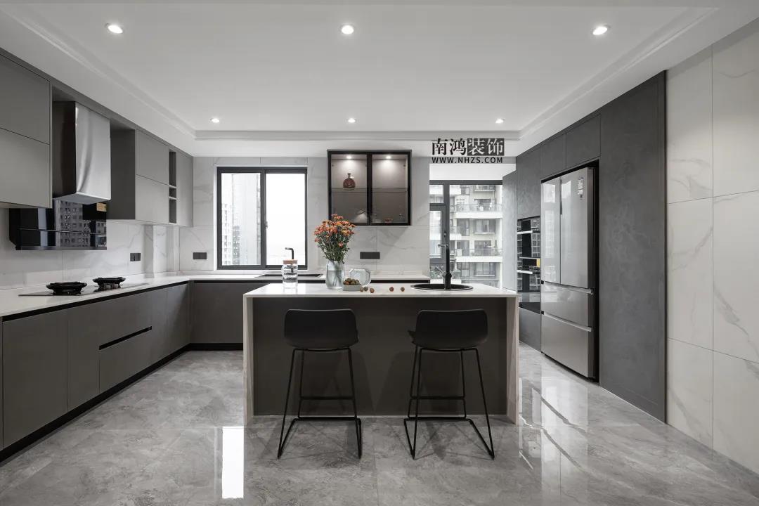 1595555668178754.jpg 微信图片_20200724094657.jpg