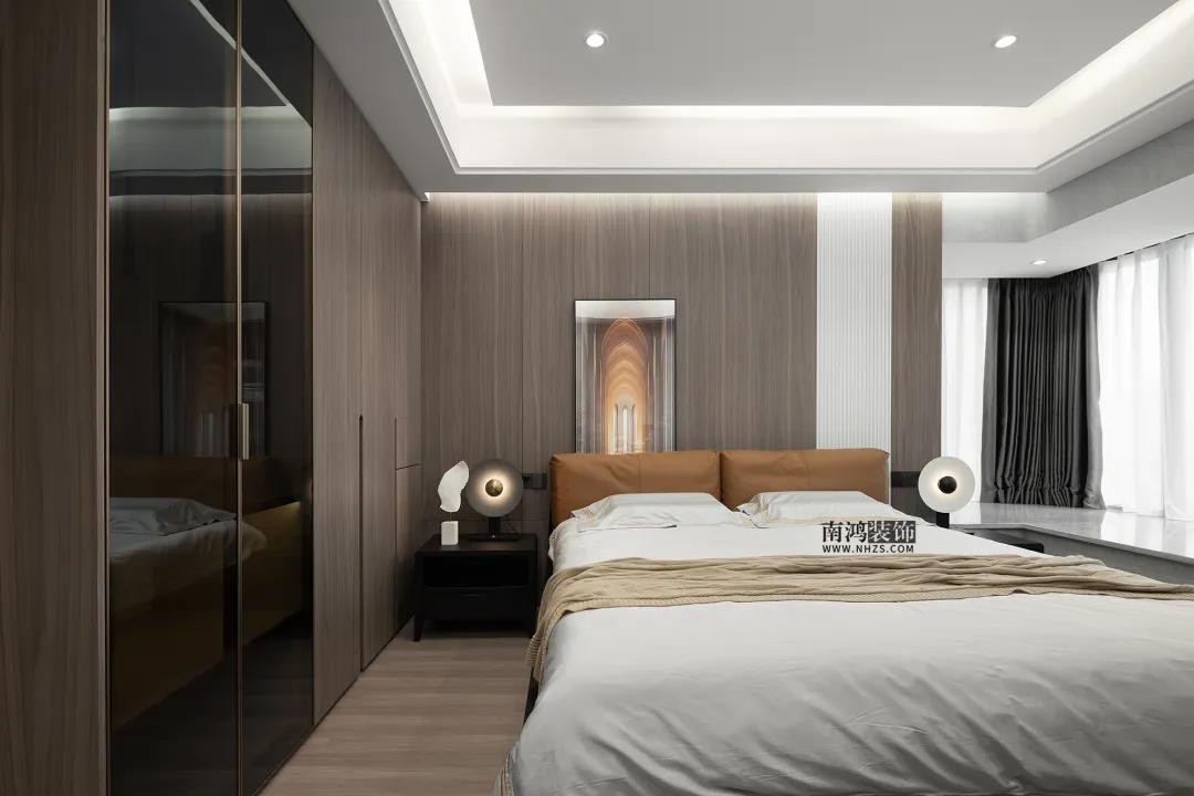 1595555683572236.jpg 微信图片_20200724094704.jpg