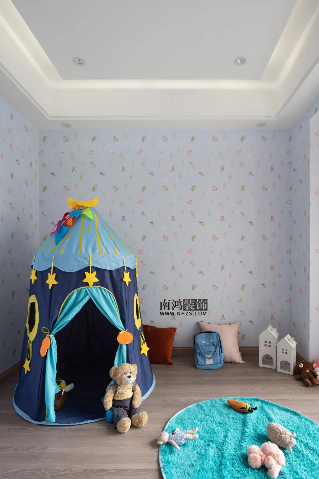 1595555698217181.jpg 微信图片_20200724094710.jpg