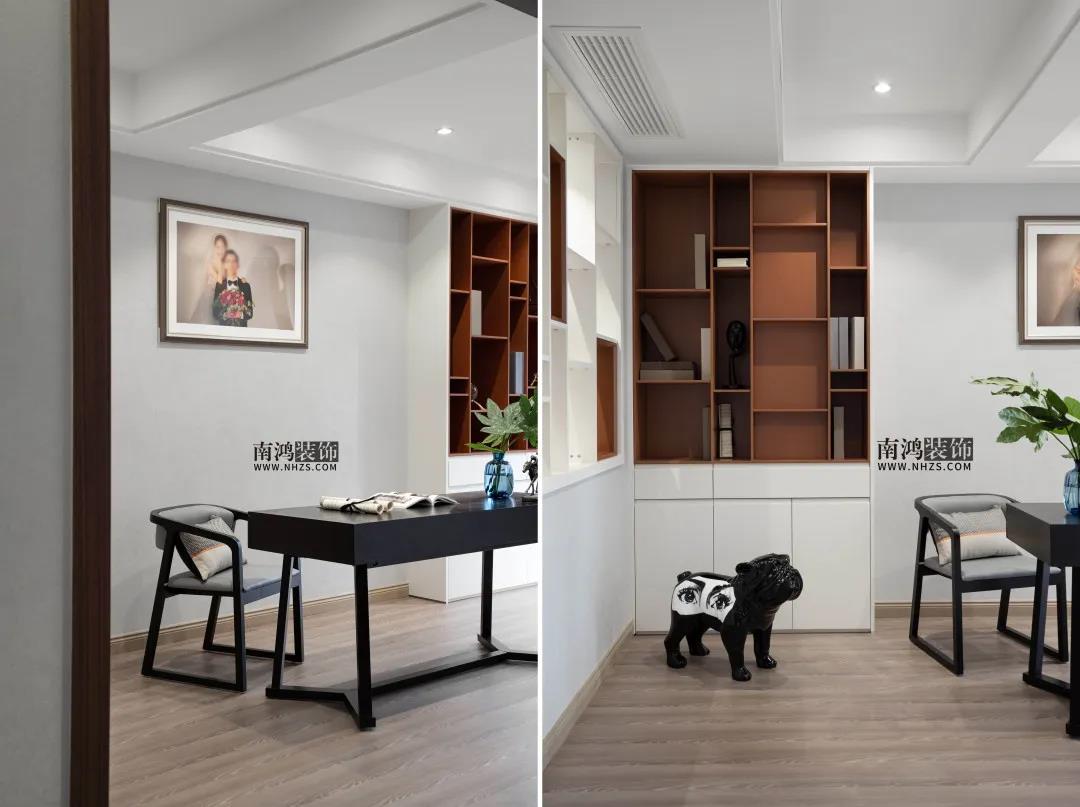 1595555713803661.jpg 微信图片_20200724094715.jpg