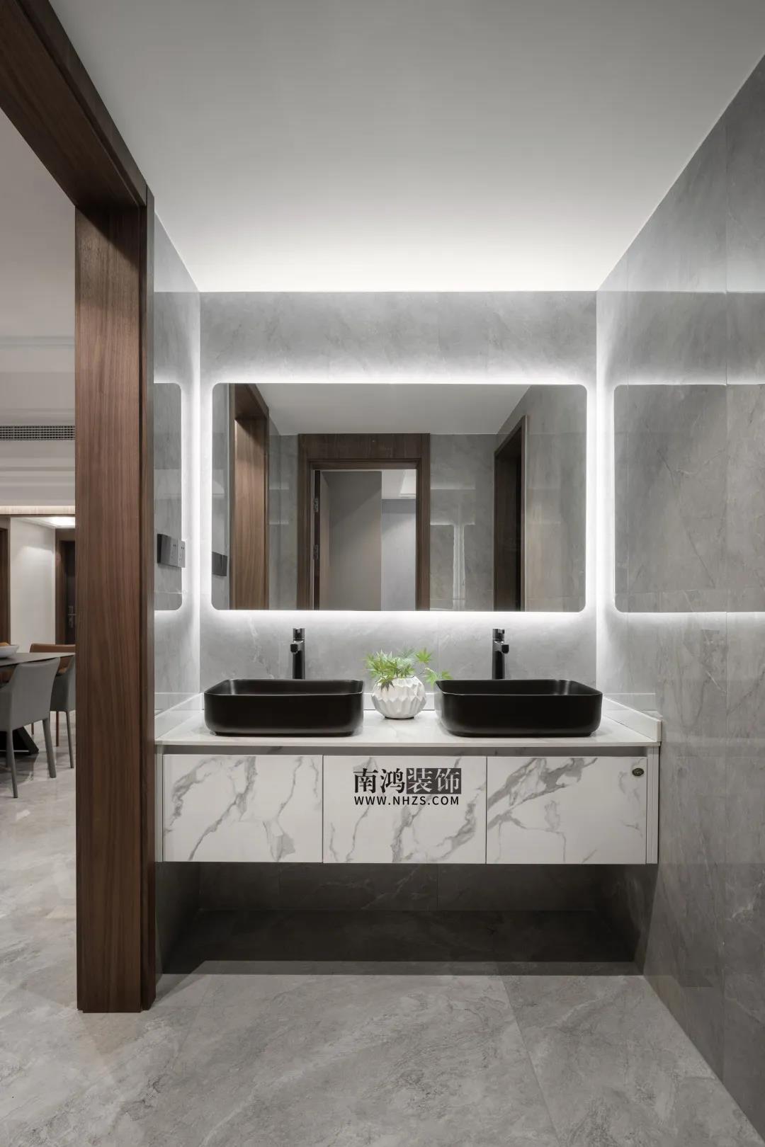 1595555726577744.jpg 微信图片_20200724094720.jpg