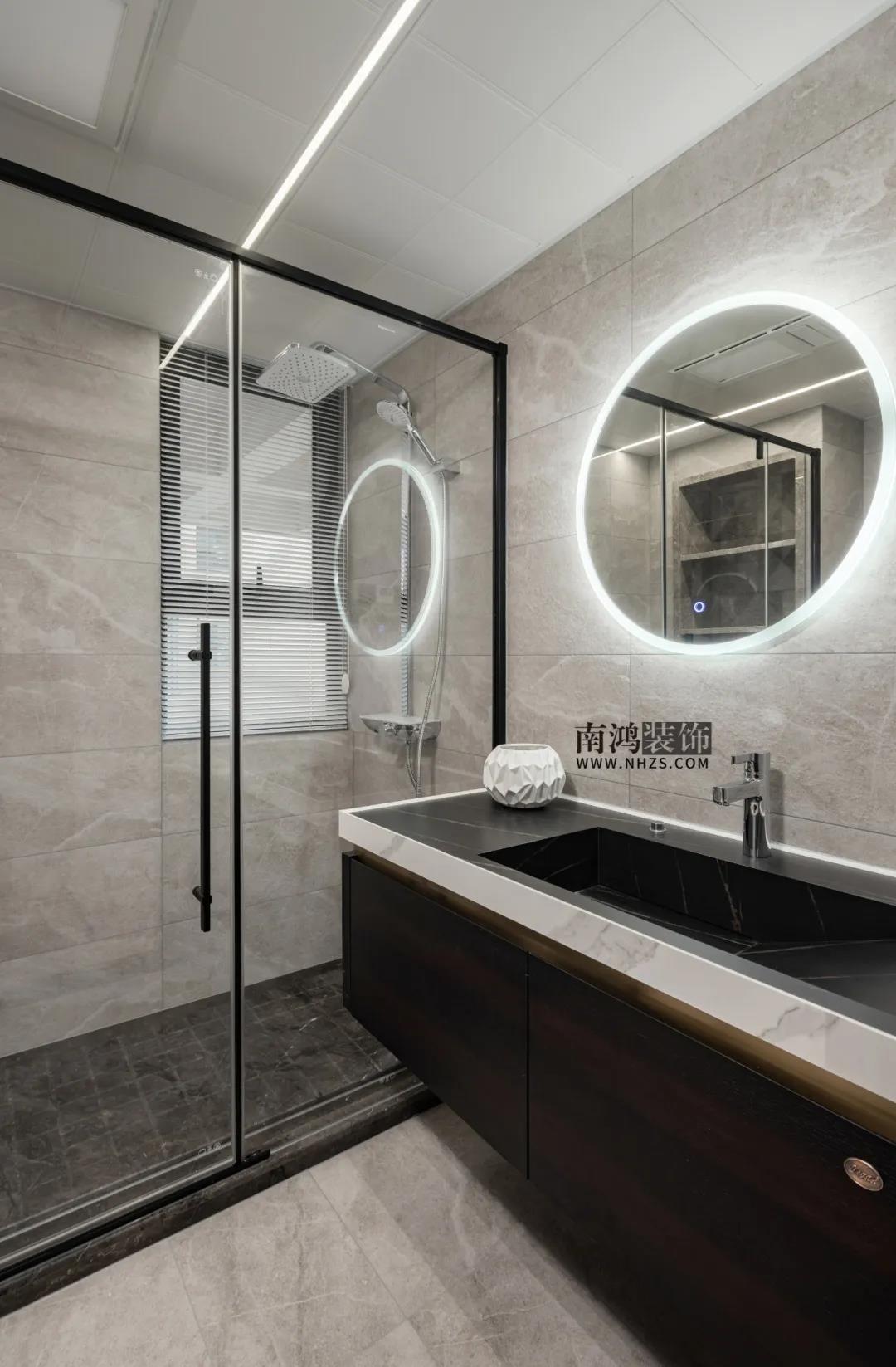 1595555740632007.jpg 微信图片_20200724094725.jpg