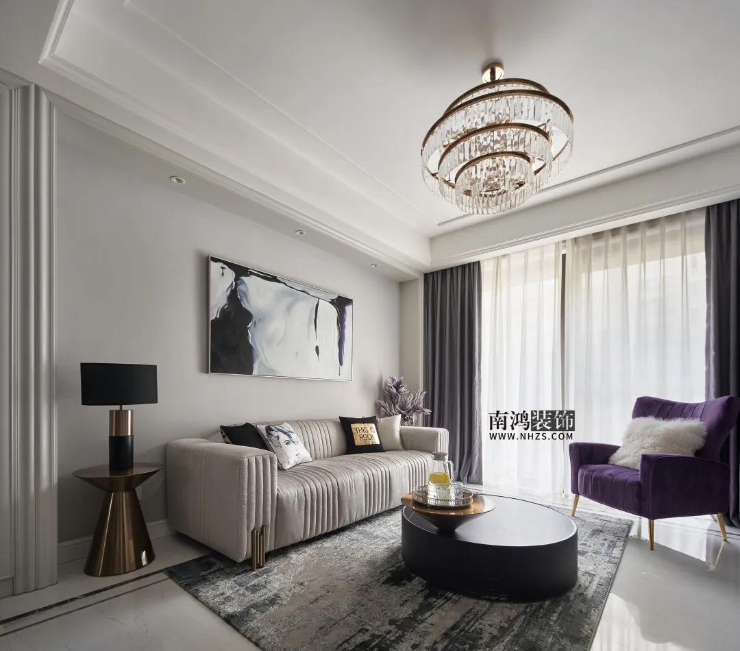 1596073544111886.jpg 微信图片_20200730092711.jpg