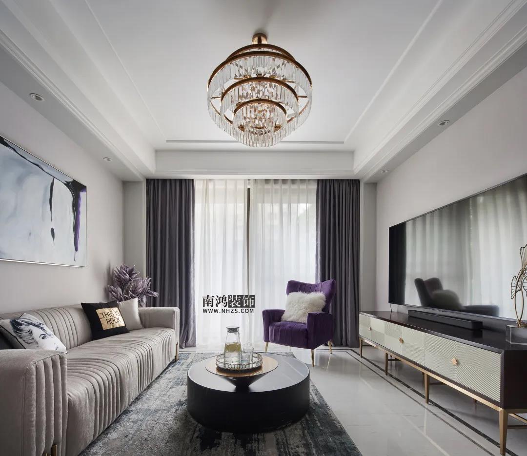 1596073544114017.jpg 微信图片_20200730092707.jpg