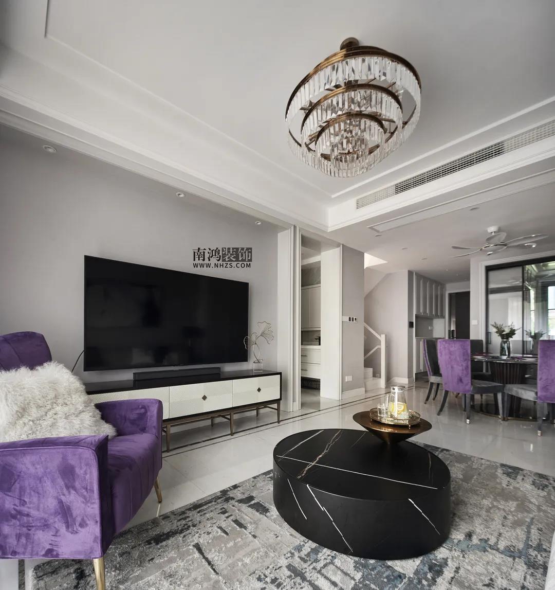 1596073559524127.jpg 微信图片_20200730092714.jpg