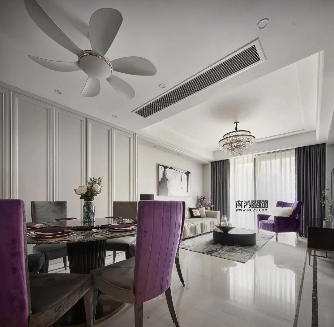 1596073575407123.jpg 微信图片_20200730092717.jpg