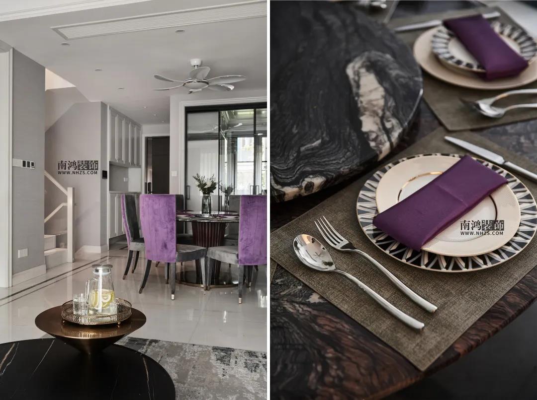 1596073575739845.jpg 微信图片_20200730092720.jpg