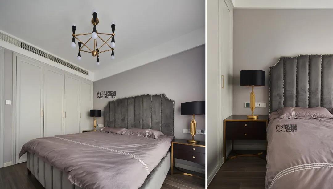 1596073593775776.jpg 微信图片_20200730092726.jpg