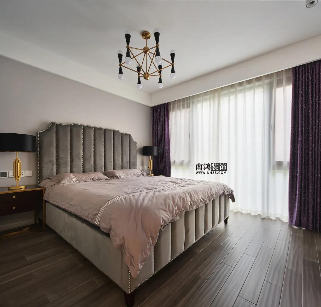 1596073593833224.jpg 微信图片_20200730092723.jpg