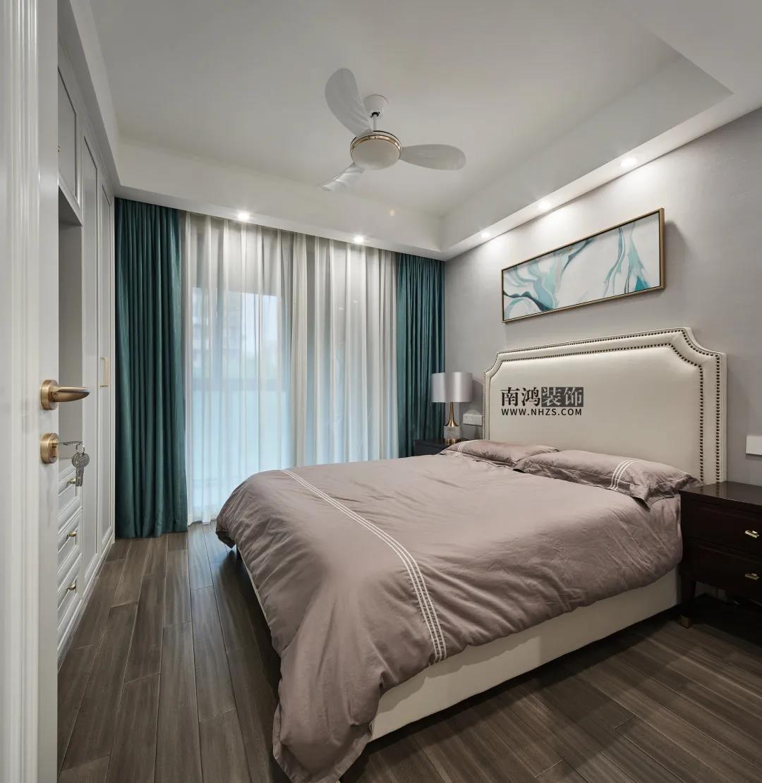 1596073607510701.jpg 微信图片_20200730092729.jpg