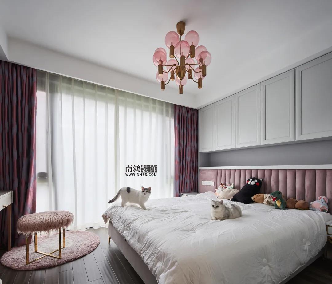 1596073619664367.jpg 微信图片_20200730092732.jpg