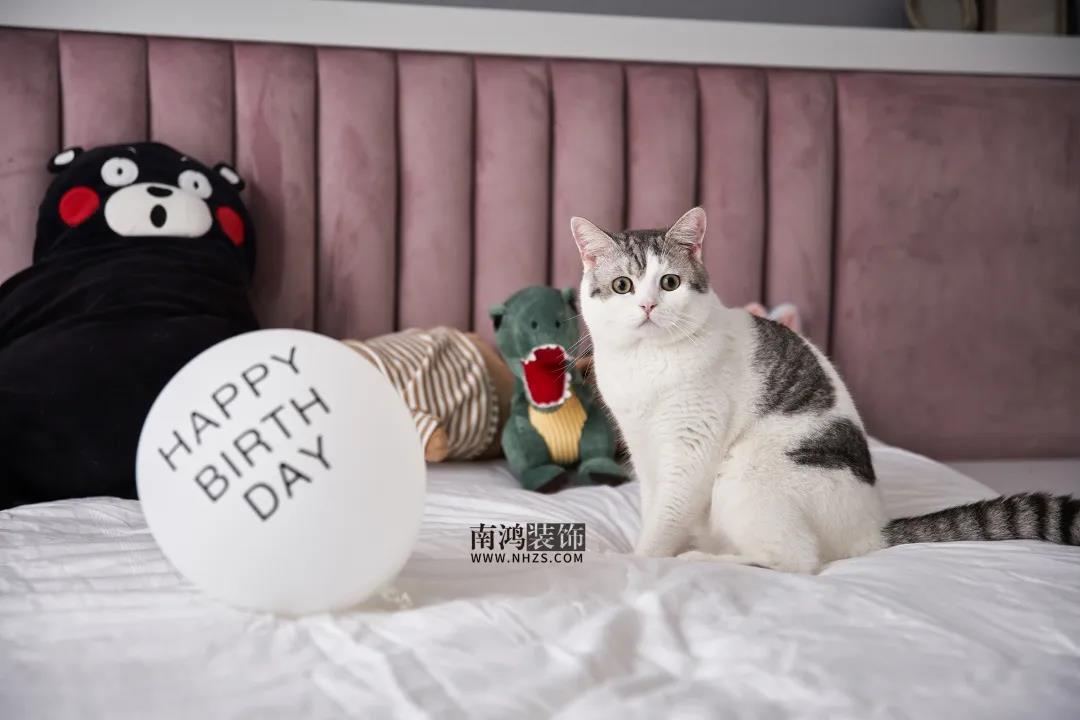 1596073638615483.jpg 微信图片_20200730092751.jpg