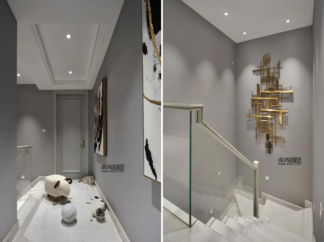 1596073666368179.jpg 微信图片_20200730092755.jpg