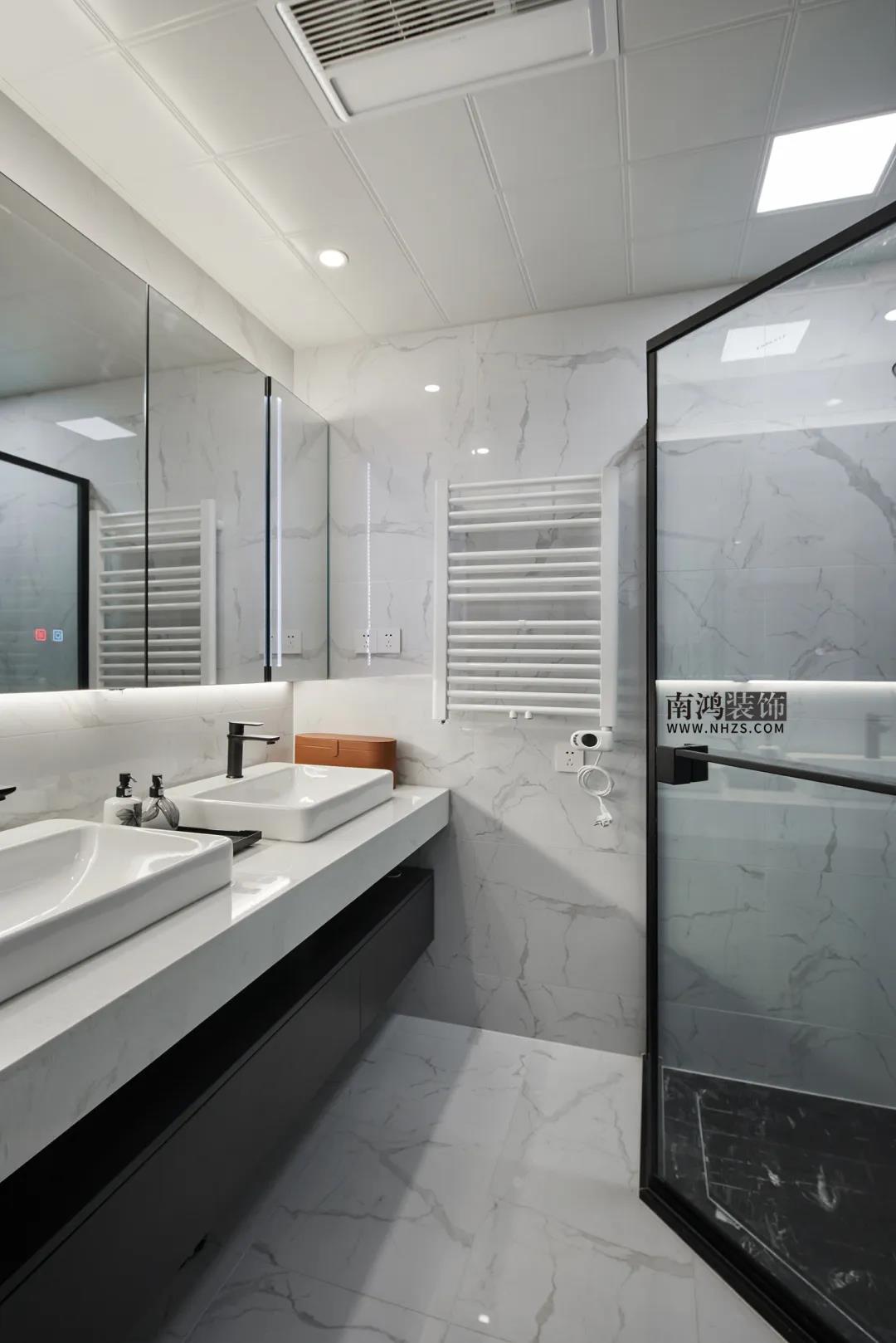 1596073677614967.jpg 微信图片_20200730092758.jpg