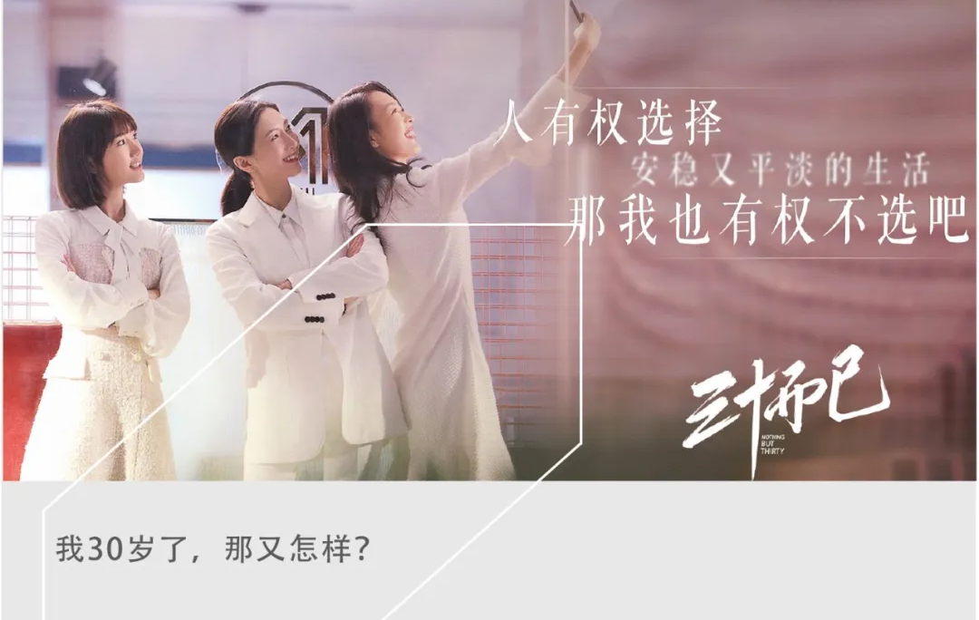 1596419715118410.png 微信图片_20200803092229.png