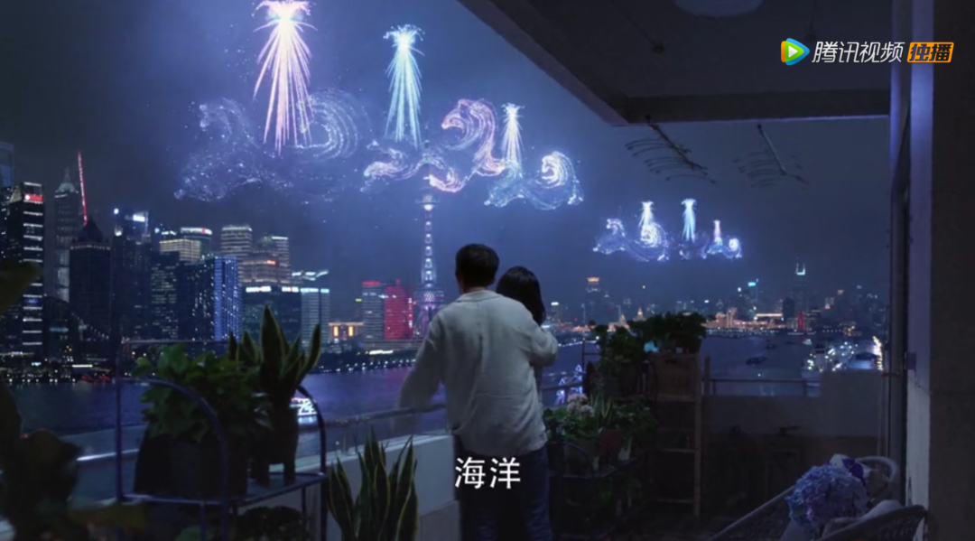 1596419747486517.png 微信图片_20200803092258.png