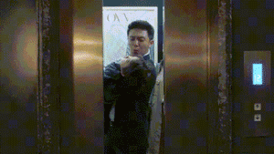 1596419759137413.gif 微信图片_20200803092309.gif