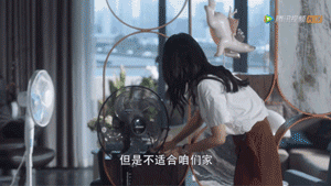 1596419813109459.gif 微信图片_20200803092343.gif