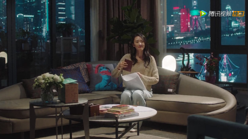 1596420025111878.jpg 微信图片_20200803092451.jpg