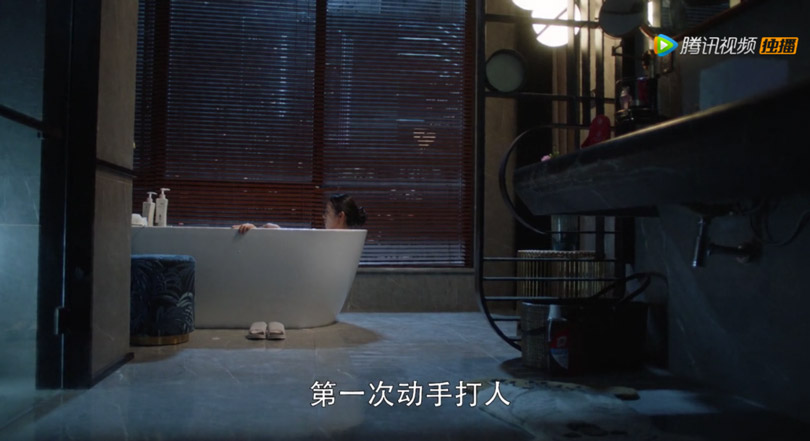 1596420068127873.jpg 微信图片_20200803092501.jpg