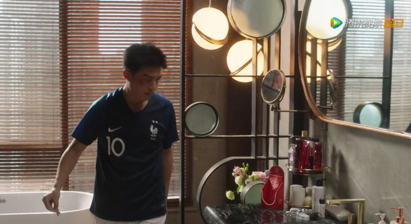 1596420084303804.jpg 微信图片_20200803092506.jpg