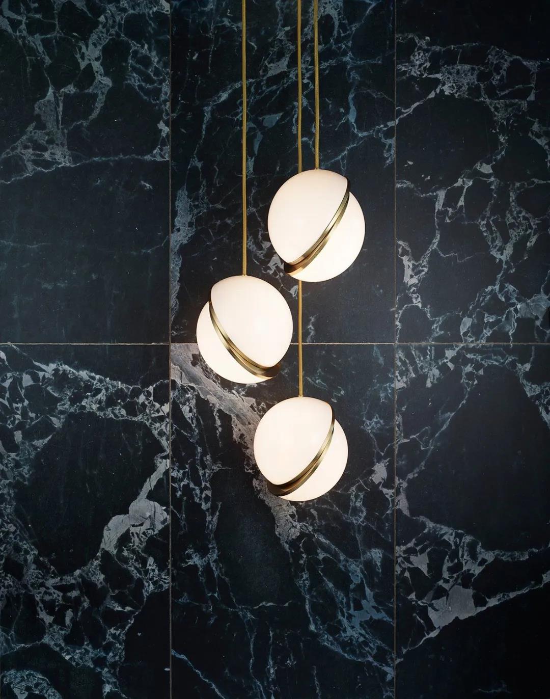 1596420099127059.jpg 微信图片_20200803092509.jpg