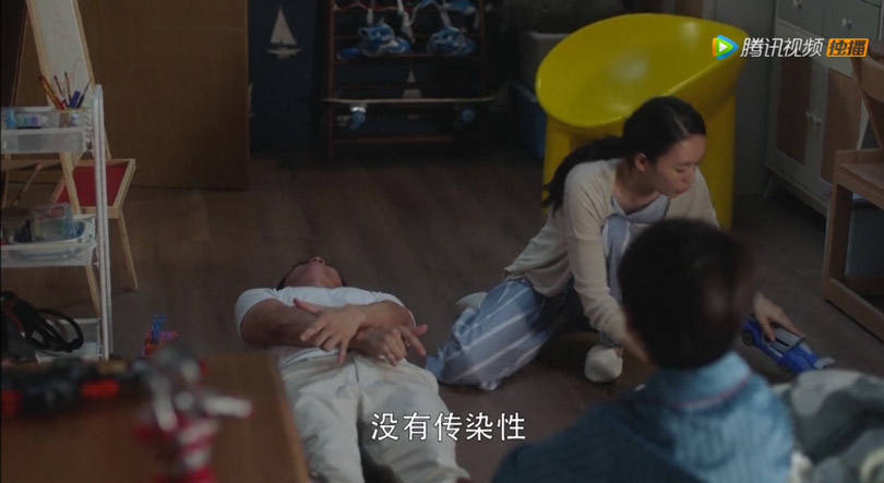 1596420187219031.jpg 微信图片_20200803092526.jpg