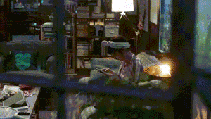1596420209125480.gif 微信图片_20200803092538.gif