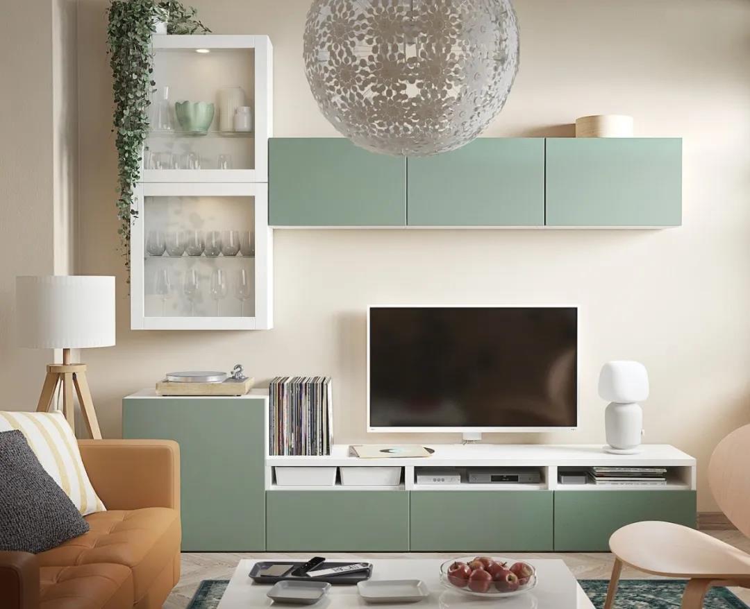 1596420247317832.jpg 微信图片_20200803092546.jpg